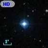 HD 149213