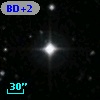 BD+25  3099