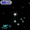 BD+25  3108