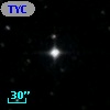 TYC 2049-1168-1