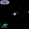 TYC 2049-1109-1