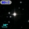 BD+25  3114