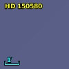 HR  6208