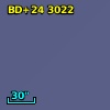 BD+24  3022