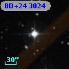 BD+24  3024