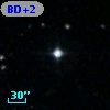 BD+24  3030