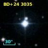 BD+24  3035