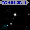 TYC 4499-361-1