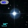 HD 150295