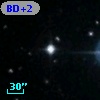 BD+24  3040