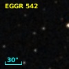 EGGR 542