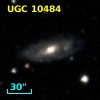 UGC 10484