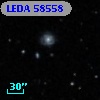 LEDA   58558