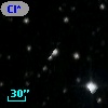 Cl* NGC 1039     JP     525