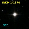 TYC 2049-1106-1