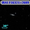 IRAS F16321+2609