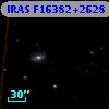 IRAS F16382+2628