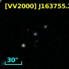 [VV2000] J163755.2+250930