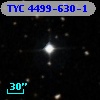 TYC 4499-630-1