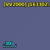 [VV2000] J163302.7+234928