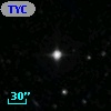 TYC 2044-39-1