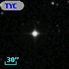 TYC 2044-710-1