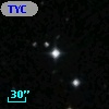 TYC 2044-727-1