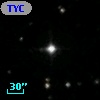 TYC 2045-27-1