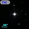 TYC 2045-191-1
