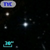 TYC 2045-1379-1