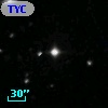 TYC 2048-72-1