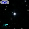 TYC 2048-78-1