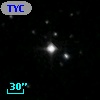 TYC 2048-93-1