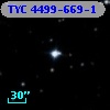 TYC 4499-669-1