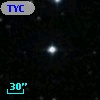 TYC 2048-676-1