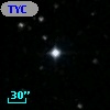 TYC 2048-717-1