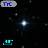 TYC 2048-796-1
