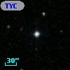TYC 2048-840-1