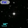 TYC 2048-942-1