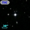 TYC 2048-1035-1