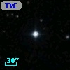 TYC 2048-1257-1