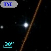 TYC 2049-3-1
