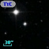 TYC 2049-92-1