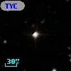 TYC 2049-168-1
