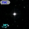 TYC 2049-360-1