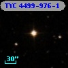 TYC 4499-976-1