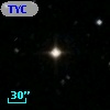TYC 2049-798-1