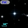 TYC 2049-931-1
