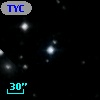 TYC 2049-1075-1