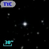 TYC 2049-1232-1